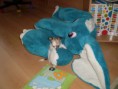 /album/fotogaleria2/januar-2011-078-jpg/